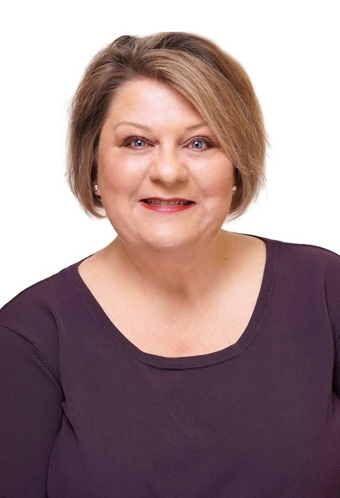 Joni Paaske